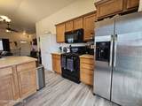4346 Brookie Dr - Photo 12