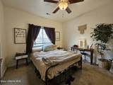 4346 Brookie Dr - Photo 13