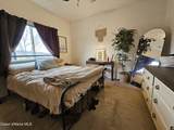 4346 Brookie Dr - Photo 14