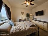 4346 Brookie Dr - Photo 15