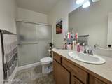 4346 Brookie Dr - Photo 16