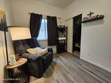 4346 Brookie Dr - Photo 17
