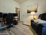 4346 Brookie Dr - Photo 18