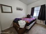 4346 Brookie Dr - Photo 19
