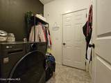 4346 Brookie Dr - Photo 20
