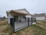 4346 Brookie Dr - Photo 25