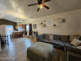 4346 Brookie Dr - Photo 4