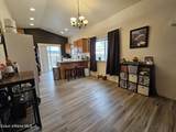 4346 Brookie Dr - Photo 5