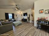 4346 Brookie Dr - Photo 6