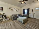 4346 Brookie Dr - Photo 7