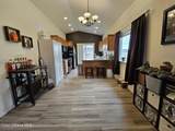 4346 Brookie Dr - Photo 8