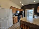 4346 Brookie Dr - Photo 9