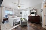 15344 Vera Street - Photo 21