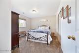15344 Vera Street - Photo 25
