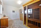 15344 Vera Street - Photo 28
