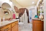 15344 Vera Street - Photo 30
