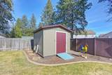 15344 Vera Street - Photo 34