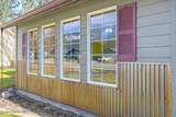 15344 Vera Street - Photo 8