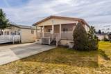 4954 Cougar Cir - Photo 1