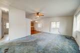 4954 Cougar Cir - Photo 11