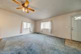 4954 Cougar Cir - Photo 12