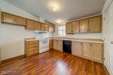 4954 Cougar Cir - Photo 15