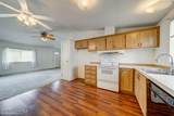 4954 Cougar Cir - Photo 16