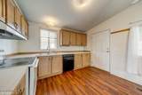 4954 Cougar Cir - Photo 17