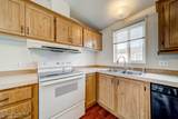 4954 Cougar Cir - Photo 18