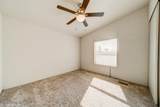 4954 Cougar Cir - Photo 19