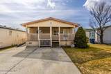 4954 Cougar Cir - Photo 2