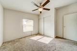 4954 Cougar Cir - Photo 20
