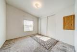 4954 Cougar Cir - Photo 21