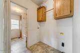 4954 Cougar Cir - Photo 23
