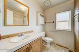 4954 Cougar Cir - Photo 24