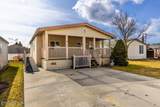 4954 Cougar Cir - Photo 3