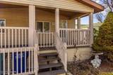 4954 Cougar Cir - Photo 4