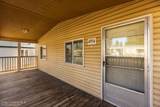 4954 Cougar Cir - Photo 5