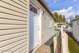 4954 Cougar Cir - Photo 6
