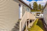 4954 Cougar Cir - Photo 7