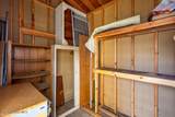 4954 Cougar Cir - Photo 8