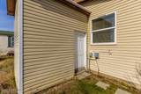 4954 Cougar Cir - Photo 9