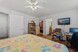 81 Keegan Ct - Photo 12