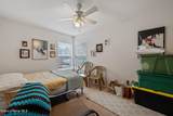 81 Keegan Ct - Photo 17