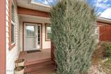 81 Keegan Ct - Photo 2