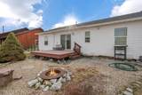 81 Keegan Ct - Photo 20