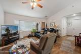 81 Keegan Ct - Photo 6