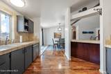 662 Roberson Way - Photo 10