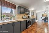 662 Roberson Way - Photo 11