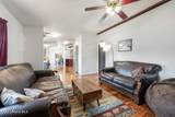 662 Roberson Way - Photo 14